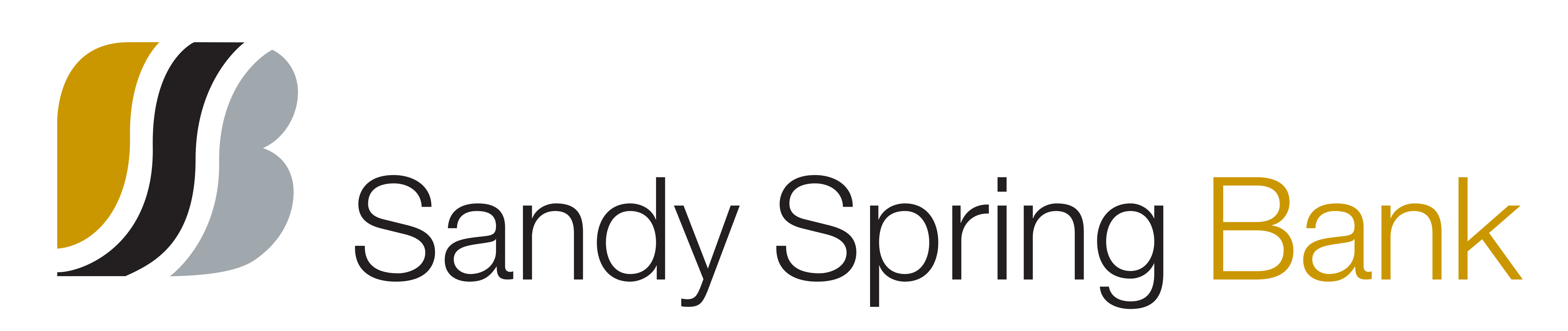 Sandy Spring Bank