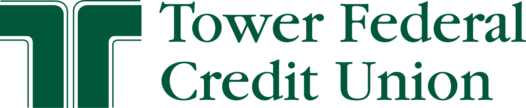 Tower Federal Credit Union