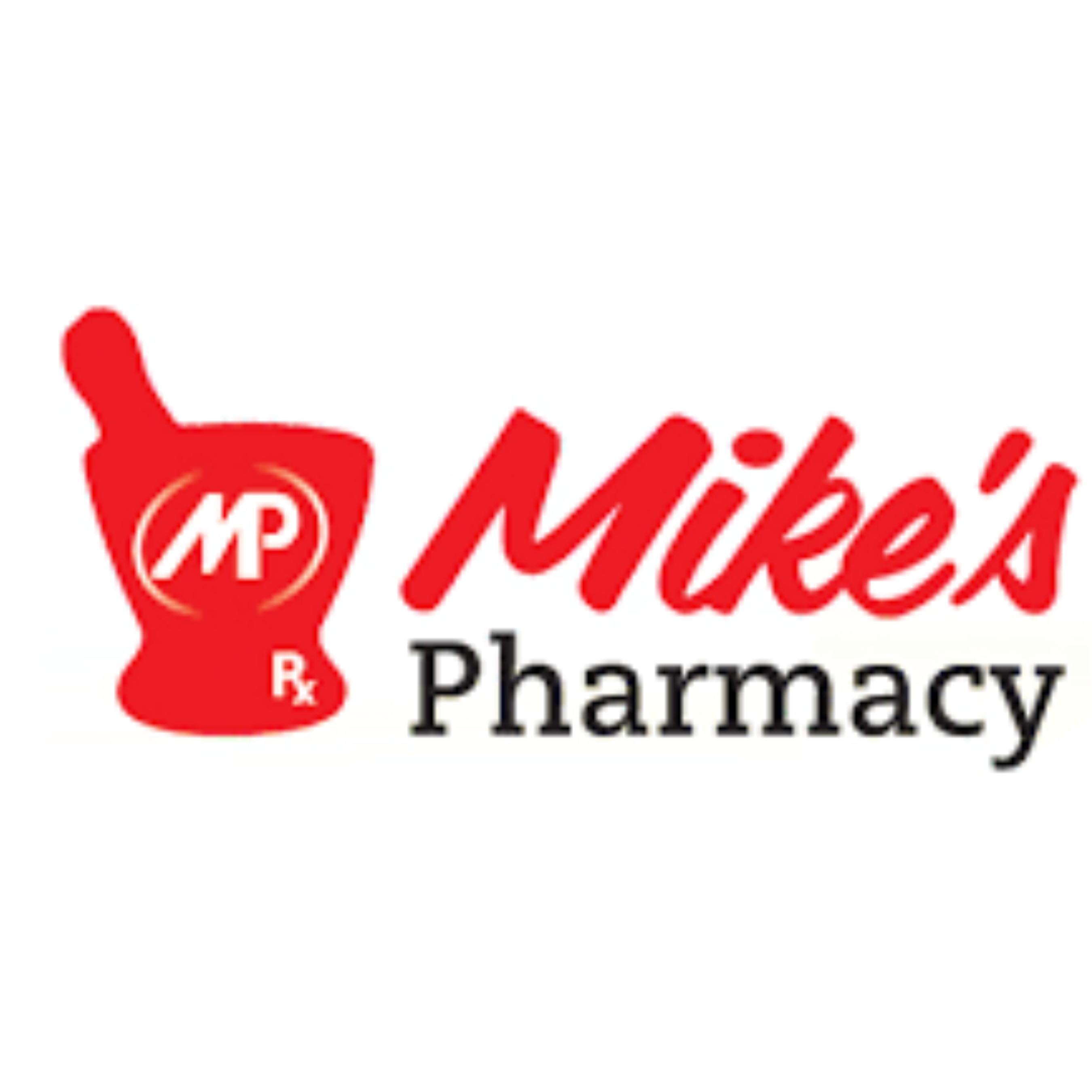 Mike's Pharmacy